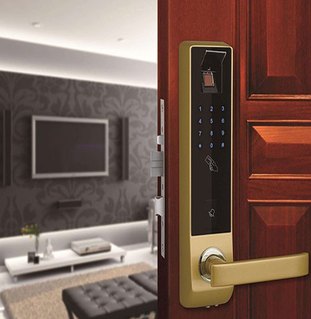 东乡24小时开锁热线